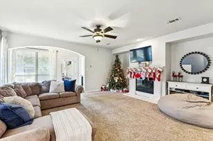 10333 Bolivar Dr, McKinney, TX 75072 - Photo 11