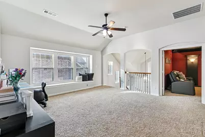 10333 Bolivar Drive, McKinney, TX 75072 - Photo 21