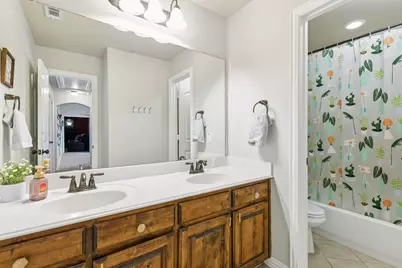 10333 Bolivar Drive, McKinney, TX 75072 - Photo 31