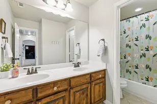 10333 Bolivar Dr, McKinney, TX 75072 - Photo 31