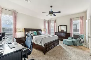 10333 Bolivar Dr, McKinney, TX 75072 - Photo 13