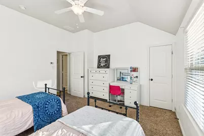 10333 Bolivar Drive, McKinney, TX 75072 - Photo 33