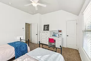 10333 Bolivar Dr, McKinney, TX 75072 - Photo 33