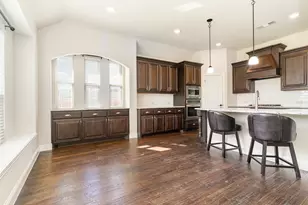 2008 Longbridge Rd, Forney, TX 75126 - Photo 5