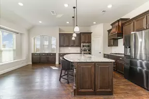 2008 Longbridge Rd, Forney, TX 75126 - Photo 3
