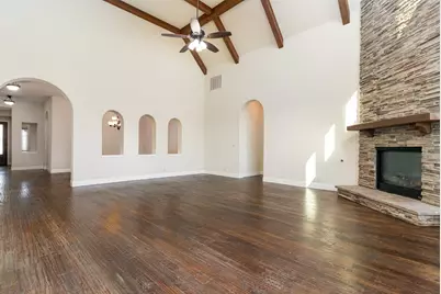 2008 Longbridge Road, Forney, TX 75126 - Photo 15