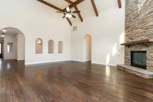 2008 Longbridge Rd, Forney, TX 75126 - Photo 15