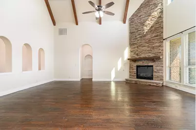 2008 Longbridge Road, Forney, TX 75126 - Photo 15