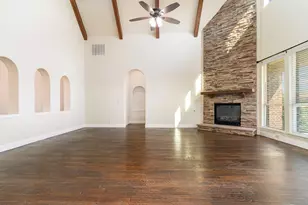 2008 Longbridge Rd, Forney, TX 75126 - Photo 15