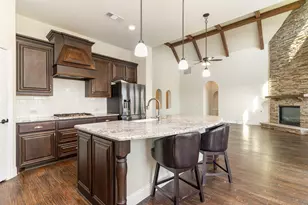 2008 Longbridge Rd, Forney, TX 75126 - Photo 3