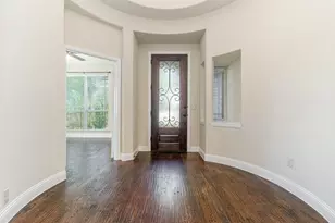 2008 Longbridge Rd, Forney, TX 75126 - Photo 11