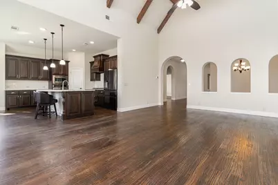 2008 Longbridge Road, Forney, TX 75126 - Photo 17