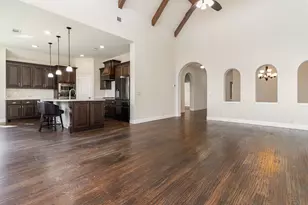 2008 Longbridge Rd, Forney, TX 75126 - Photo 17