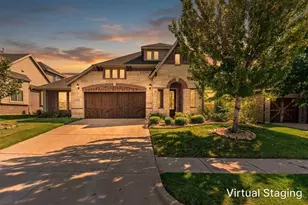 2008 Longbridge Rd, Forney, TX 75126 - Photo 1