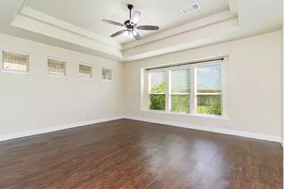 2008 Longbridge Road, Forney, TX 75126 - Photo 23