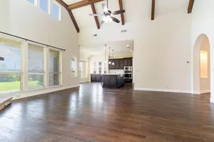 2008 Longbridge Rd, Forney, TX 75126 - Photo 11