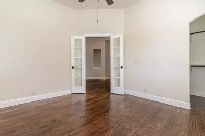 2008 Longbridge Road, Forney, TX 75126 - Photo 19