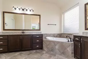 2008 Longbridge Rd, Forney, TX 75126 - Photo 19