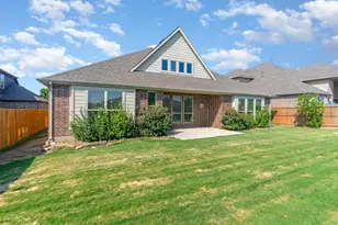 2008 Longbridge Rd, Forney, TX 75126 - Photo 25