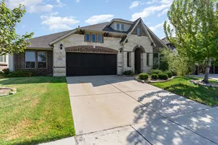 2008 Longbridge Rd, Forney, TX 75126 - Photo 3