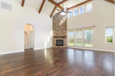 2008 Longbridge Road, Forney, TX 75126 - Photo 13