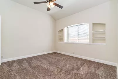 2008 Longbridge Road, Forney, TX 75126 - Photo 23