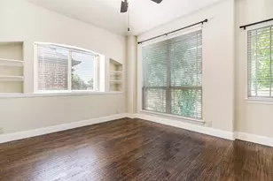 2008 Longbridge Rd, Forney, TX 75126 - Photo 15