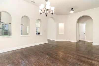 2008 Longbridge Road, Forney, TX 75126 - Photo 9