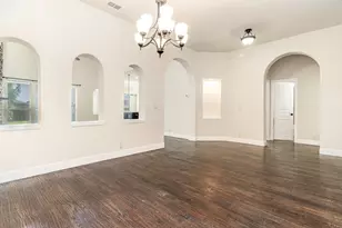 2008 Longbridge Rd, Forney, TX 75126 - Photo 9