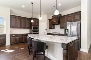 2008 Longbridge Rd, Forney, TX 75126 - Photo 5