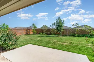 2008 Longbridge Rd, Forney, TX 75126 - Photo 31