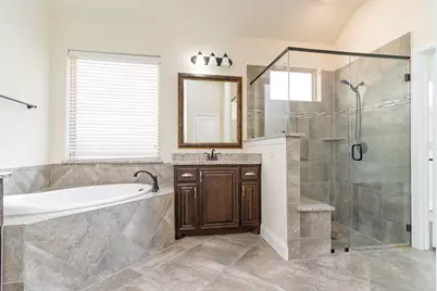 2008 Longbridge Road, Forney, TX 75126 - Photo 27