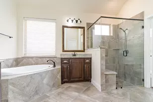 2008 Longbridge Rd, Forney, TX 75126 - Photo 27