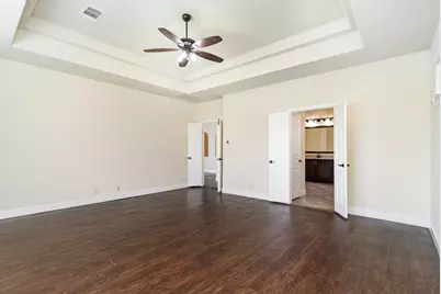 2008 Longbridge Road, Forney, TX 75126 - Photo 21