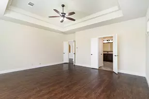 2008 Longbridge Rd, Forney, TX 75126 - Photo 21