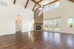 2008 Longbridge Rd, Forney, TX 75126 - Photo 13