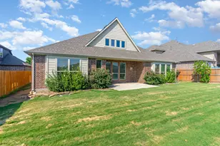 2008 Longbridge Rd, Forney, TX 75126 - Photo 33