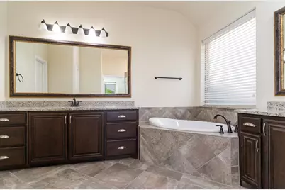 2008 Longbridge Road, Forney, TX 75126 - Photo 29