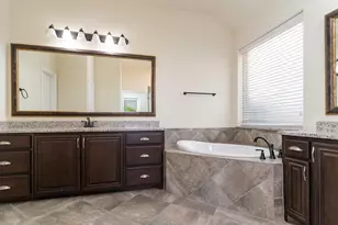 2008 Longbridge Rd, Forney, TX 75126 - Photo 29