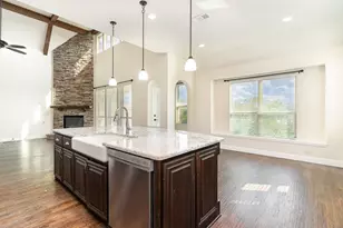 2008 Longbridge Rd, Forney, TX 75126 - Photo 7