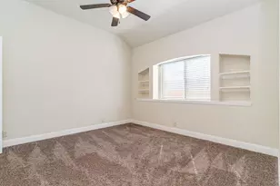 2008 Longbridge Rd, Forney, TX 75126 - Photo 21