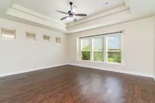 2008 Longbridge Rd, Forney, TX 75126 - Photo 17