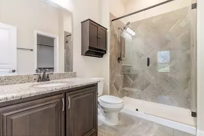 2008 Longbridge Road, Forney, TX 75126 - Photo 29