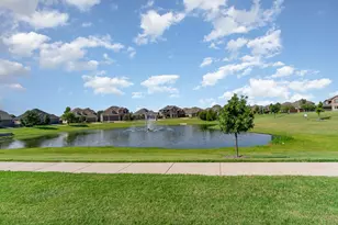 2008 Longbridge Rd, Forney, TX 75126 - Photo 35