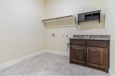 2008 Longbridge Road, Forney, TX 75126 - Photo 31