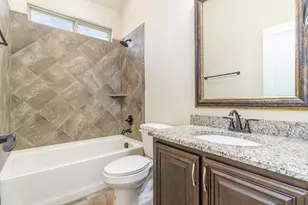 2008 Longbridge Rd, Forney, TX 75126 - Photo 23