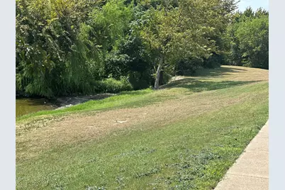 1608 Lakeview, DeSoto, TX 75115 - Photo 5