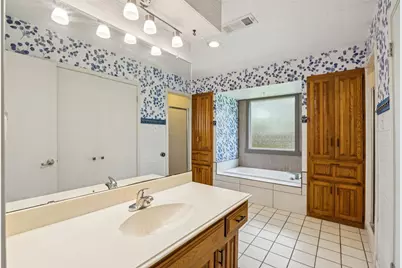 1712 Woodcreek Drive, Richardson, TX 75082 - Photo 19