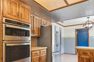 1712 Woodcreek Dr, Richardson, TX 75082 - Photo 11