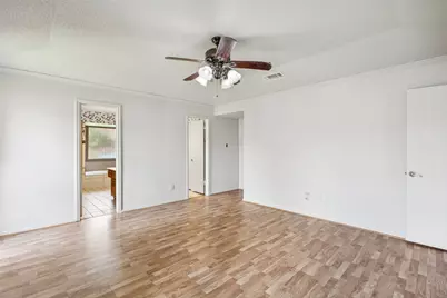 1712 Woodcreek Drive, Richardson, TX 75082 - Photo 15